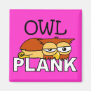 Search for planks Funny