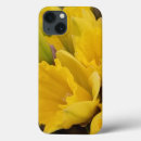 Search for daffodil iphone cases Blooms