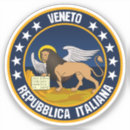 Search for veneto stickers Venice