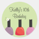 Search for manicure stickers Makeup