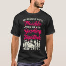 Search for apparently tshirts Besties