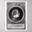 Search for mathematician posters French