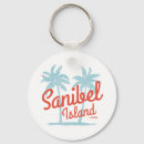 Search for florida key rings Travel
