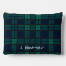 Search for clan accessories Rustic