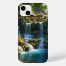 Search for peace flower iphone cases Peaceful