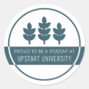 Search for proud stickers Student