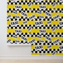 Search for cab Business