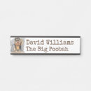 Search for funny boss signs Cartoon