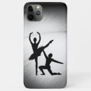 Search for ballet dancing iphone cases Ballerina