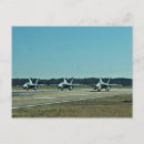 Search for jet postcards Planes