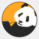 Search for sad animal stickers Wild