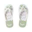 Search for babies shoes Girl