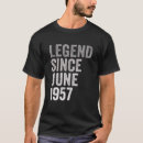 Search for june tshirts Design