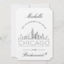 Search for chicago invitations Illinois