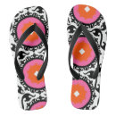 Search for circular shoes Abstract