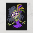 Search for mardi gras postcards Cute
