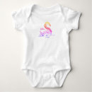 Search for squirrel baby clothes Cute
