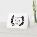 Search for winners postcards Championship