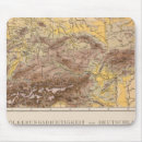 Search for physics mousepads Relief