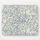 Search for bough mousepads Willow