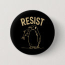 Search for active badges America