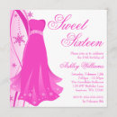 Search for sweet 16 winter wonderland Snowflakes