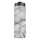 Search for couple travel mugs Modern