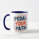 Search for pedal mugs Cycling