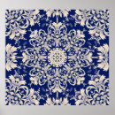 Search for rosette art Pattern
