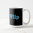 Search for flip mugs Dad