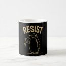Search for vintage penguin mugs Funny