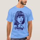 Search for 80s original tshirts Funny sayings