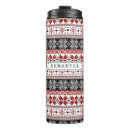 Search for nordic christmas mugs Pattern