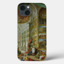 Search for classic ipad cases Classical