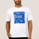 Search for sovereignty clothing Freedom