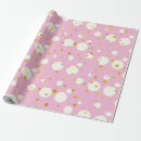 Search for christmas designs wrapping paper Modern