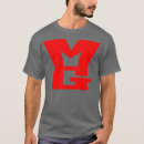 Search for insignia clothing Travel