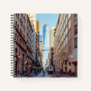 Search for trade notebooks New york