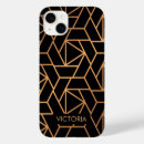 Search for classy wedding iphone cases Modern