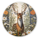 Search for deer knobs and pulls Stag