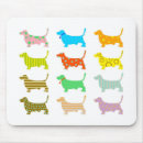 Search for pedigree dog mousepads Nature