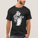 Search for tiger dad tshirts Father