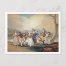 Search for francisco goya postcards De
