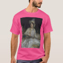 Search for sargent tshirts Famous