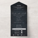 Search for texture wedding invitations Minimal