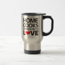 Search for cook travel mugs Bakers