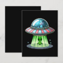 Search for area 51 invitations Funny