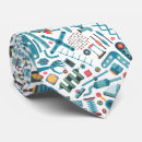 Search for elements ties Colourful