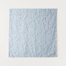 Search for textured plaster art Structure