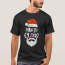 Search for pirate christmas tshirts Pajamas
